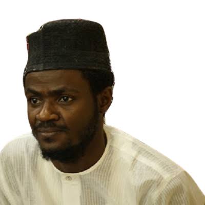 Dr. Aliyu Akilu Barau