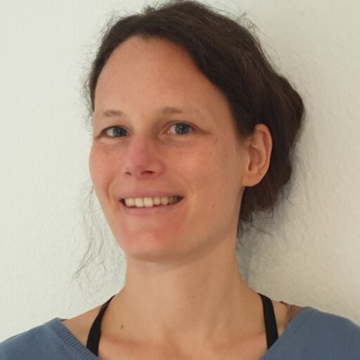 Dr. Manika Röediger